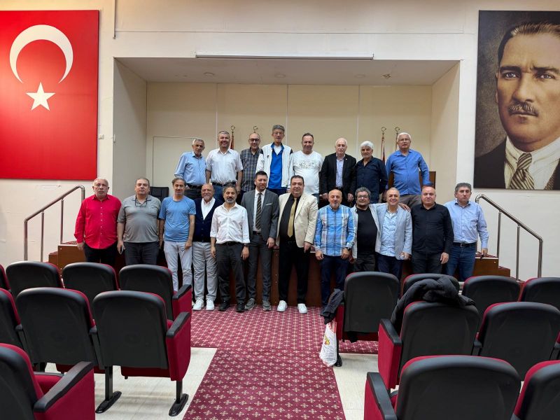 WhatsApp Image 2026-04-27 at 12.44.08.jpeg